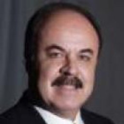 Luis Castaño Olivares