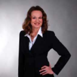 Ulla Schiffers