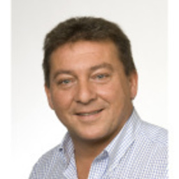 Claudio Boschetti