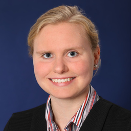 Aileen Hanke-Ramirez