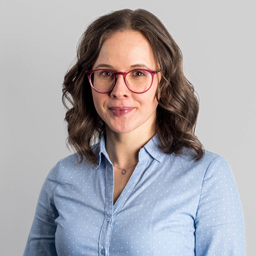 Evelin Balog