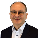 Maik Vorlauf