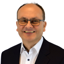 Maik Vorlauf