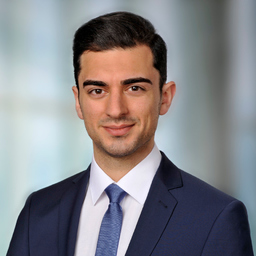Yashar Sarkardeh
