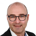 Harald Grimm