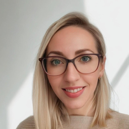 Elvira Ortmann