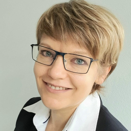 Lena Kestel