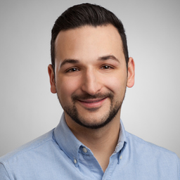 Vlad-Alin Mateiu