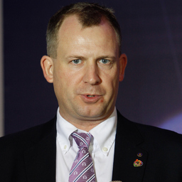 Martin Röth