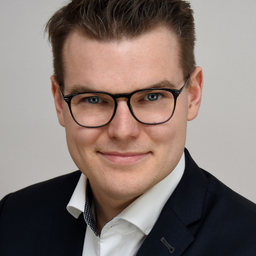 Lars Mette