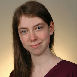 Sandra Herbst