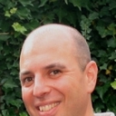 Daniel Sahni