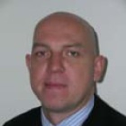 Helmut Müllner