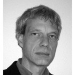 Bernd Kirchberg