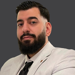 Burak Dogan