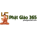 Phật Giáo