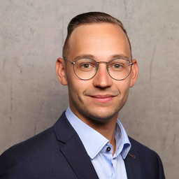 Lukas Meister
