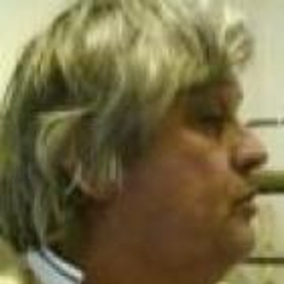 sandro a.d. gentili