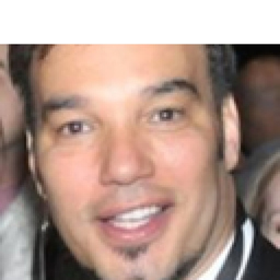 Eric Dallas Tanner