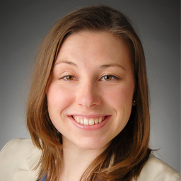Sonja Wiens