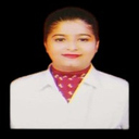 Rutuja Balakrishna Gogawale