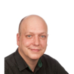 Ralf Klüver