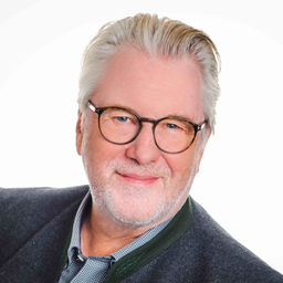 Hartmut Wolf