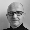 Matthias Langner