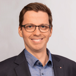 Fabian Oppelt