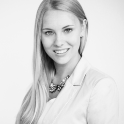Katharina Kasten