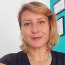 Fatma Kaplan