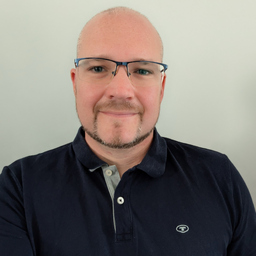 Jochen Brehmer