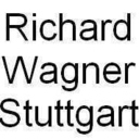 Richard Wagner