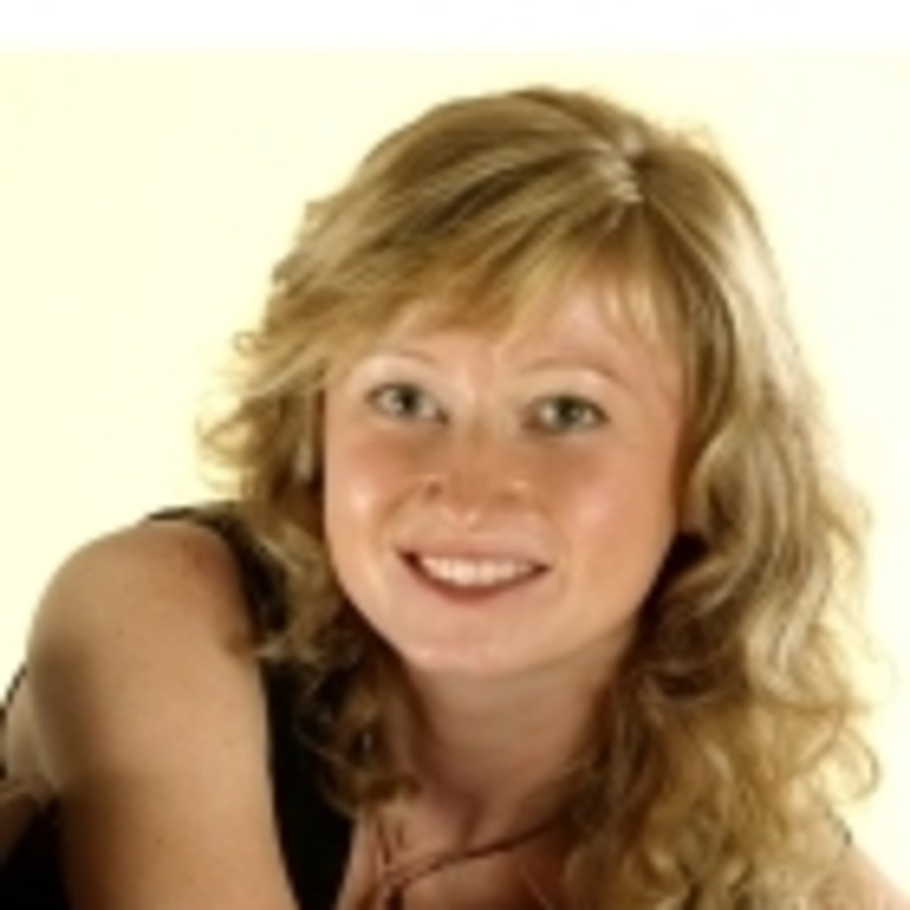 Witte Diplom Musikerin / Sängerin 