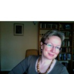 Dr. Liz Yeomans