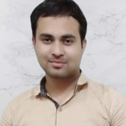 Junaid Khan - Data Science Expert - Faisal Manzoor | XING