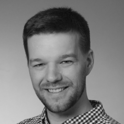 Gero Krüger