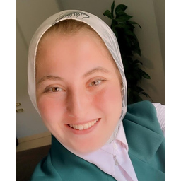 Salmamohamed Elkhelawy