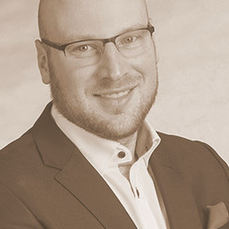 Dominic Obiditsch