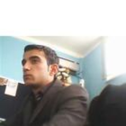 Şükrü Metin
