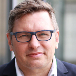 Maik Kruschewski