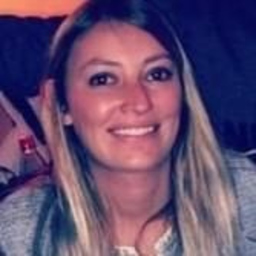 Nicole Kûbler's profile picture