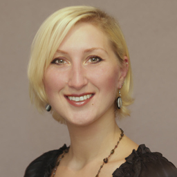 Zuzana Budacova