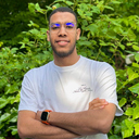 Abdelouafi Ben addou