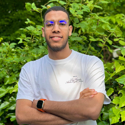Abdelouafi Ben addou