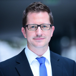 Uwe Lühder