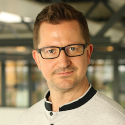 Uwe Lühder
