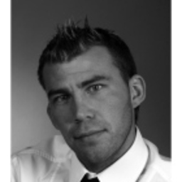 Robin Zimmermann