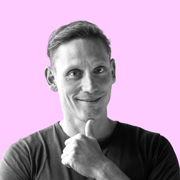 Chris Bartsch's profile picture
