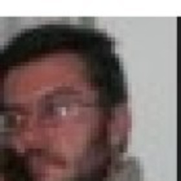 Marco Boscolo